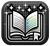 Support Marks Logo